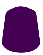 Phoenician Purple